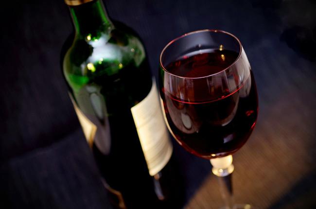  “Пейте на здоровье – вино не позволит вам потолстеть” заблокирована	 Пейте на здоровье – вино не позволит вам потолстеть