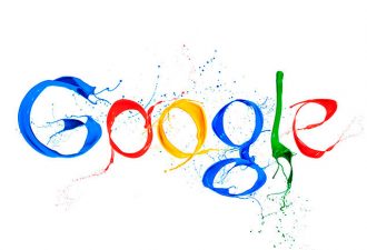 Google становится частью нового холдинга Alphabet